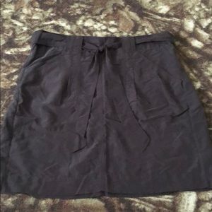 Gap Skirt